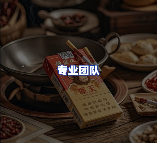 现代化仓储中心